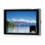 Монитор Feelworld FW759 PRO 1787811732
