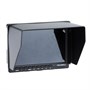 Монитор Feelworld FW759 PRO 1787811732