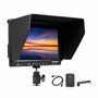 Монитор Feelworld FW759 PRO 1787811732