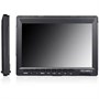 Монитор Feelworld FW759 PRO 1787811732