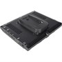 Монитор Feelworld FW759 PRO 1787811732