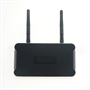 FPV монитор Flywoo 5,8 ГГц с DVR 506014496