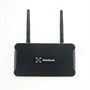 FPV монитор Flywoo 5,8 ГГц с DVR 506014496