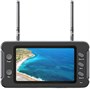 FPV монитор Flywoo 5,8 ГГц с DVR 506014496