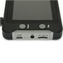 FPV монитор Flywoo 5,8 ГГц с DVR 506014496