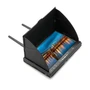 FPV монитор LT5802S 7_ 800x480 с приёмником 5.8Ghz 40ch diversity х2антенны 779643175