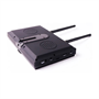 FPV монитор LT5802S 7_ 800x480 с приёмником 5.8Ghz 40ch diversity х2антенны 779643175