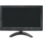 Монитор CARCAM DSP-10VHAB 1122224966