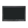 Автомобильный монитор CARCAM DSP-10VHAB 1072388917