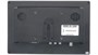 Автомобильный монитор CARCAM DSP-10VHAB 1072388917