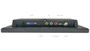 Автомобильный монитор CARCAM DSP-10VHAB 1072388917