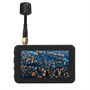 FPV монитор DMKR LS-5804 232322950