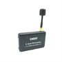 FPV монитор GMini 5.8G 709997398