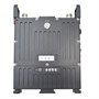 Широкополосная тактическая MIMO MESH радиостанция XK-V103TE 951963023