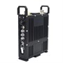 Широкополосная тактическая MIMO MESH радиостанция XK-V103TE 951963023