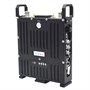 Широкополосная тактическая MIMO MESH радиостанция XK-V103TE 951963023