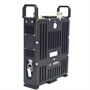 Широкополосная тактическая MIMO MESH радиостанция XK-V103TE 951963023