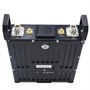 Широкополосная тактическая MIMO MESH радиостанция XK-V103TE 951963023