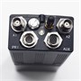 Широкополосная тактическая MIMO MESH радиостанция XK-F357 2053827864