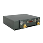 Радиостанция 20 Watts Airborne Radio DDLAB-20W(IP+Serial_комлект 990083883