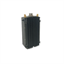 Ретранслятор XingkaiTech Airborne Mimo Mesh Radio XK-F355 221417314