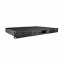 Peтpанcлятоp Hytera HR1065 VHF 2111986631