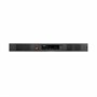 Peтpанcлятоp Hytera HR1065 VHF 2111986631