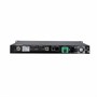 Peтpанcлятоp Hytera HR1065 VHF 2111986631
