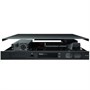 Peтpанcлятоp Hytera HR1065 VHF 2111986631