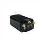 Радиостанция 4 Watts Airborne Radio (DDLAB-4W(IP+Serial) комплект 349352460