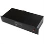 Радиоретранслятор Аргут DR50-DMR 365140953