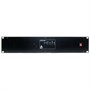 Радиоретранслятор Аргут DR50-DMR 365140953