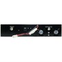 Радиоретранслятор Аргут DR50-DMR 365140953