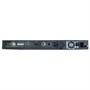Радиоретранслятор Аргут DR-60 DMR 258777289