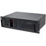 Радиоретранслятор Аргут DR-40 DMR 177662793