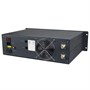 Радиоретранслятор Аргут DR-40 DMR 177662793