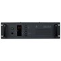 Радиоретранслятор Аргут DR-40 DMR 177662793