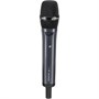 Радиосистема Sennheiser EW 100 G4-835-S-A 1757547821