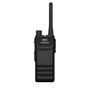 Радиостанция Hytera HP705 VHF 834076616