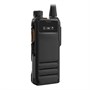 Радиостанция Hytera HP705 VHF 834076616