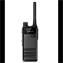 Радиостанция Hytera HP705 VHF 834076616