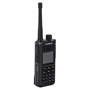 Радиостанция Lira DP-3800 M DMR 356849282