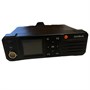 Радиостанция Lira DM-1000 400-470МГц 202039816