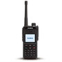 Радиостанция Lira DP-3800V DMR 784100943