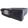 Цифровая радиостанция АРГУТ А-1000D 150495713