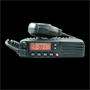 Рация автомобильная ХАЙТ ТК-2000 UHF 1321899276