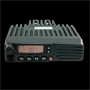 Рация автомобильная ХАЙТ ТК-2000 UHF 1321899276