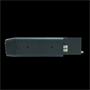 Рация автомобильная ХАЙТ ТК-2000 UHF 1321899276