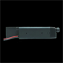 Рация автомобильная ХАЙТ ТК-2000 UHF 1321899276