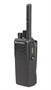 Motorola DP4400E PBER302C 136-174МГц 858241322